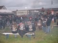 30Jahre CellerMC (158)